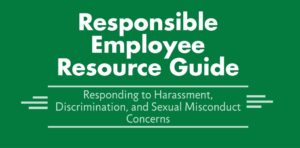 thumbnail of responsible-employee